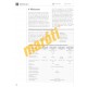 Mercedes Sprinter Diesel Ab Modelljahr 2019 -2023 Mercedes Sprinter Diesel Ab Modelljahr 2019 -2023