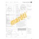 Mercedes Sprinter Diesel Ab Modelljahr 2019 -2023 Mercedes Sprinter Diesel Ab Modelljahr 2019 -2023