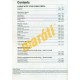 Ford Fiesta Petrol & Diesel (Apr 13 - July 17) 62 to 17