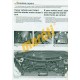 Ford Transit Custom Diesel 2013 to Nov 2017 (62 to 67 reg)