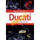 Ducati - Die V2Motorrader seit 1970