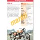 Ducati - Die V2Motorrader seit 1970