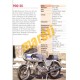 Ducati - Die V2Motorrader seit 1970