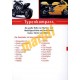 Ducati - Die V2Motorrader seit 1970