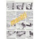 Peugeot V-Clic, Speedfight 3, Vivacity 3, Kisbee & Tweet (2008 - 14)