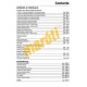 Peugeot 208 (2012 - 2019) (12 to 69 reg) Petrol & Diesel Peugeot 208 (2012 - 2019) (12 to 69 reg) Petrol & Diesel