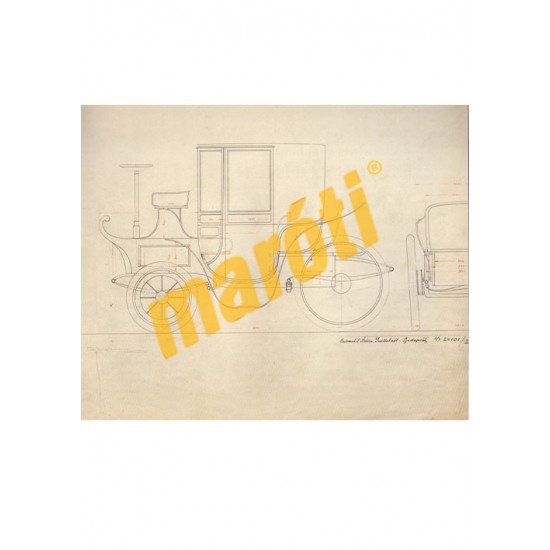 Porsche Electrified - Since 1893 Porsche Electrified - Since 1893