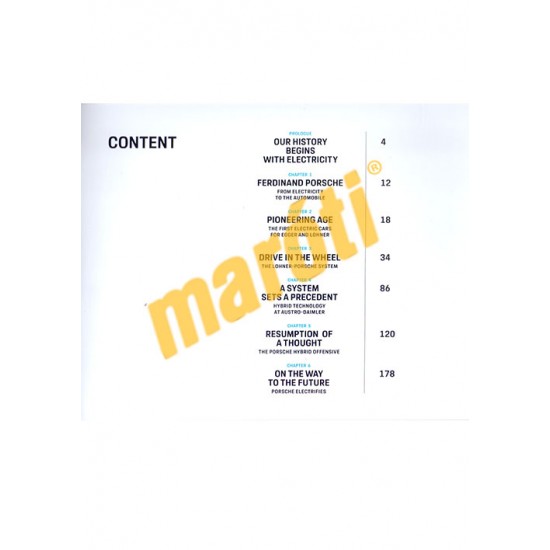 Porsche Electrified - Since 1893 Porsche Electrified - Since 1893