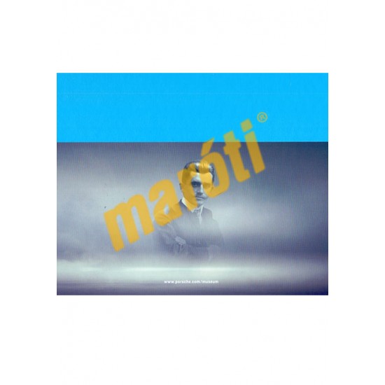 Porsche Electrified - Since 1893 Porsche Electrified - Since 1893