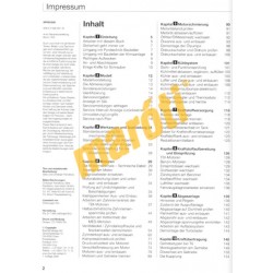 Volkswagen Transporter T6 (Javítási kézikönyv)