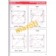 Upper Body Dimensions - 1993 Edition