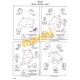 Upper Body Dimensions - 1993 Edition