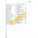 Ford Transit 2006-2013