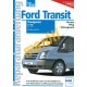 Ford Transit 2006-2013