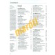 Ford Transit 2006-2013