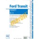 Ford Transit 2006-2013