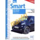 smart-453-fortwo smart-453-fortwo-(2015-2019)