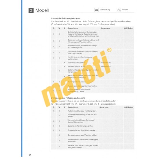 smart-453-fortwo smart-453-fortwo-(2015-2019)