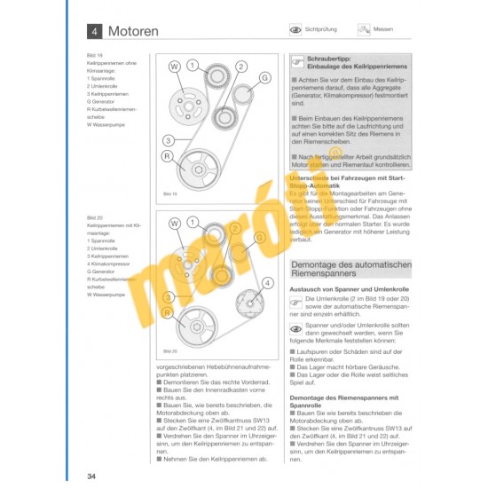 smart-453-fortwo smart-453-fortwo-(2015-2019)