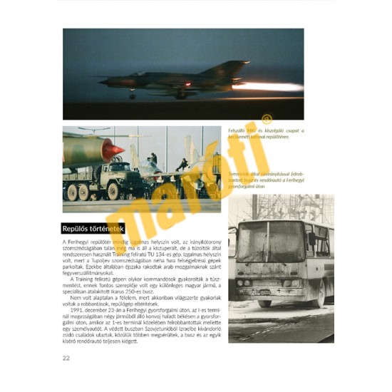 Képes krónika - Sztorik csak felnőtteknek