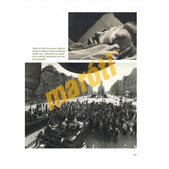 Képes krónika - Sztorik csak felnőtteknek