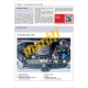 Volkswagen Up! (2011 to 2023) Petrol
