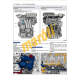 Volkswagen Up! (2011 to 2023) Petrol