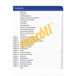 Volkswagen Up! (2011 to 2023) Petrol