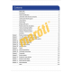 Volkswagen Up! (2011 to 2023) Petrol