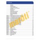 Volkswagen Scirocco (2008 - 2017) Petrol & Diesel