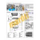 Volkswagen Scirocco (2008 - 2017) Petrol & Diesel