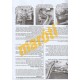 Ford Festiva (1988-1993) & Ford Aspire (1994-1997)