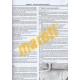 Ford Festiva (1988-1993) & Ford Aspire (1994-1997)