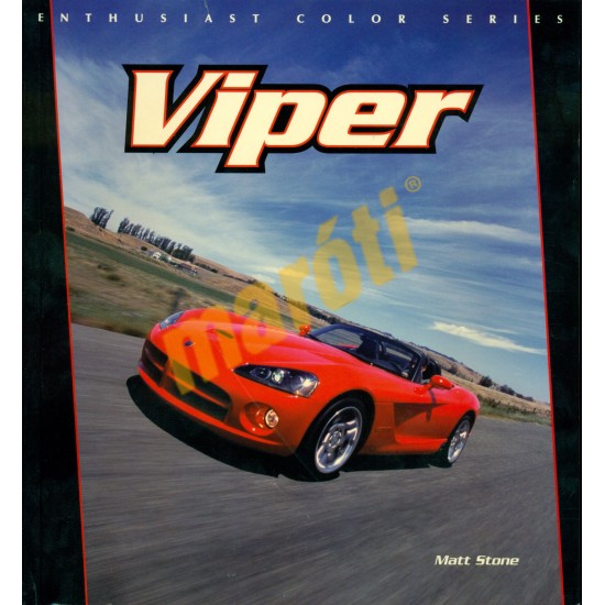 Viper