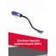 Érintéses kapacitív gyújtásvizsgáló (BNC)